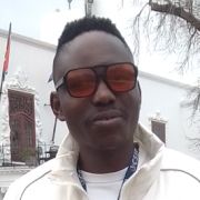 Thabo2