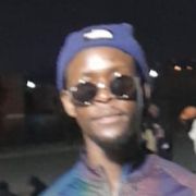 mpho30
