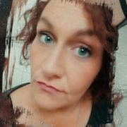 StormRoos_84