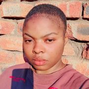 BonnieLelo30