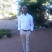 jaco_909