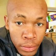 vuyo_476