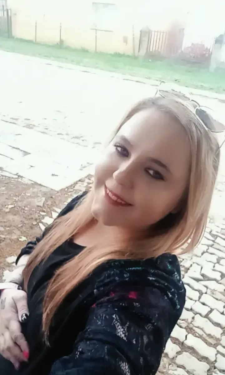 BekkieBekkie BekkieBekkie