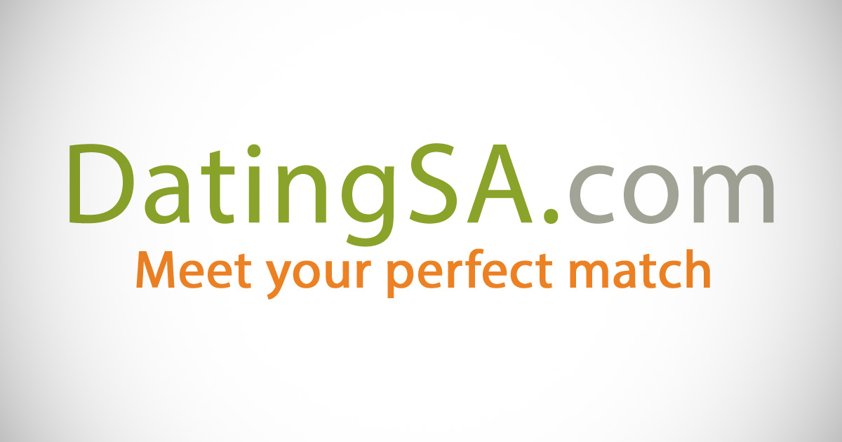 Best online dating websites in Johannesburg