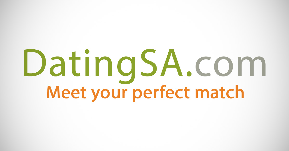 free dating sites for over 40s in south africa